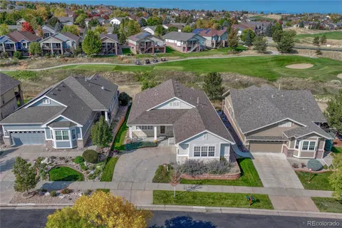8107 S Catawba Court, Aurora, CO 80016 - MLS#: 8072300