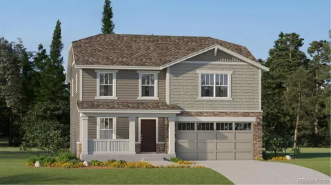 15296 Fillmore Street, Thornton, CO 80602 - MLS#: 2012876