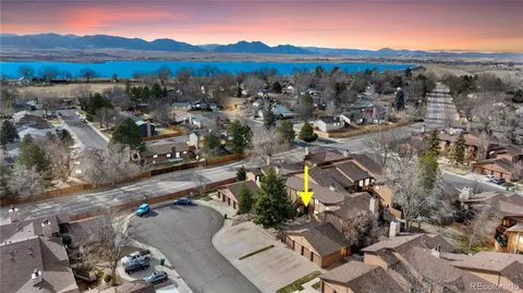 9411 W 89th Circle, Westminster, CO MLS: 4375082