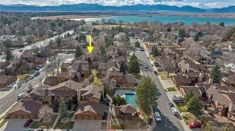 9411 W 89th Circle, Westminster, CO MLS: 4375082