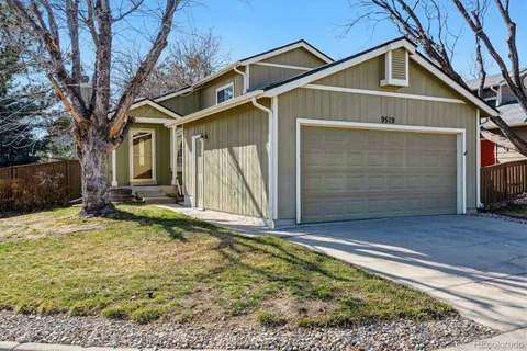 9519 Devon Court, Highlands Ranch, CO MLS: 8683464