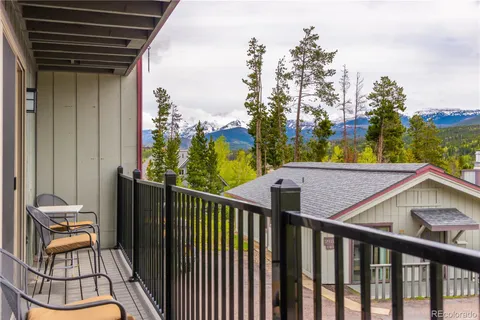 269 Forest Trail, Winter Park, CO 80482 - MLS#: 4962776