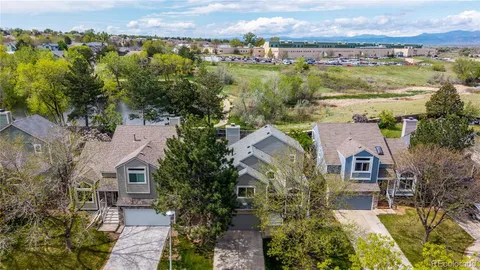 11427 King Way, Westminster, CO MLS: 5297887