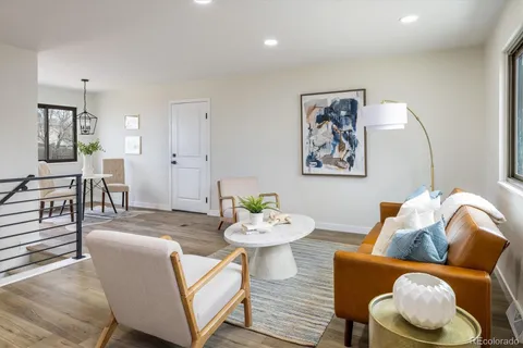 10792 Moore Street, Broomfield, CO 80021 - MLS#: 2343271