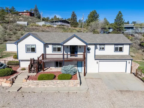 3101 Escondido Drive, Loveland, CO MLS: 6293565