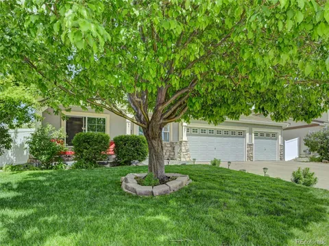 7740 Candlelight Lane, Fountain, CO 80817 - MLS#: 5815062