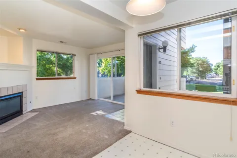 2850 Aurora Avenue Unit 112, Boulder, CO 80303 - MLS#: 9143867