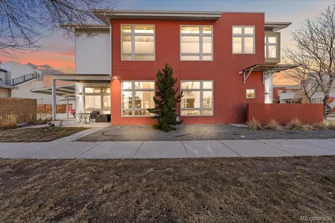 826 Blondel Street Unit 103, Fort Collins, CO 80524 - MLS#: 2984651