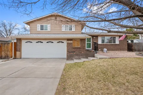 9415 Osceola Street, Westminster, CO 80031 - MLS#: 9288442