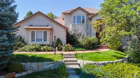 1977 Champions Circle, Castle Rock, CO 80104 - MLS#: 5550736