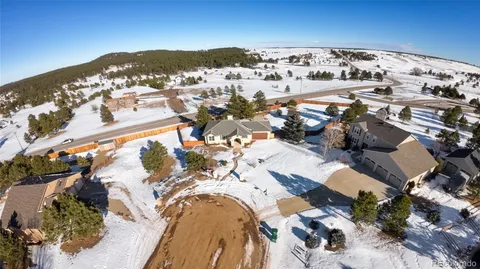 4145 Sudbury Road, Colorado Springs, CO 80908 - MLS#: 3287065