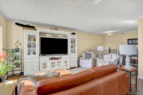 7040 E Girard Avenue Unit 406, Denver, CO 80224 - MLS#: 6161009