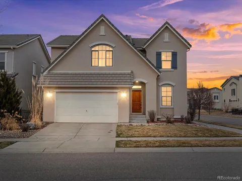 15145 W Washburn Avenue, Denver, CO MLS: 5314735