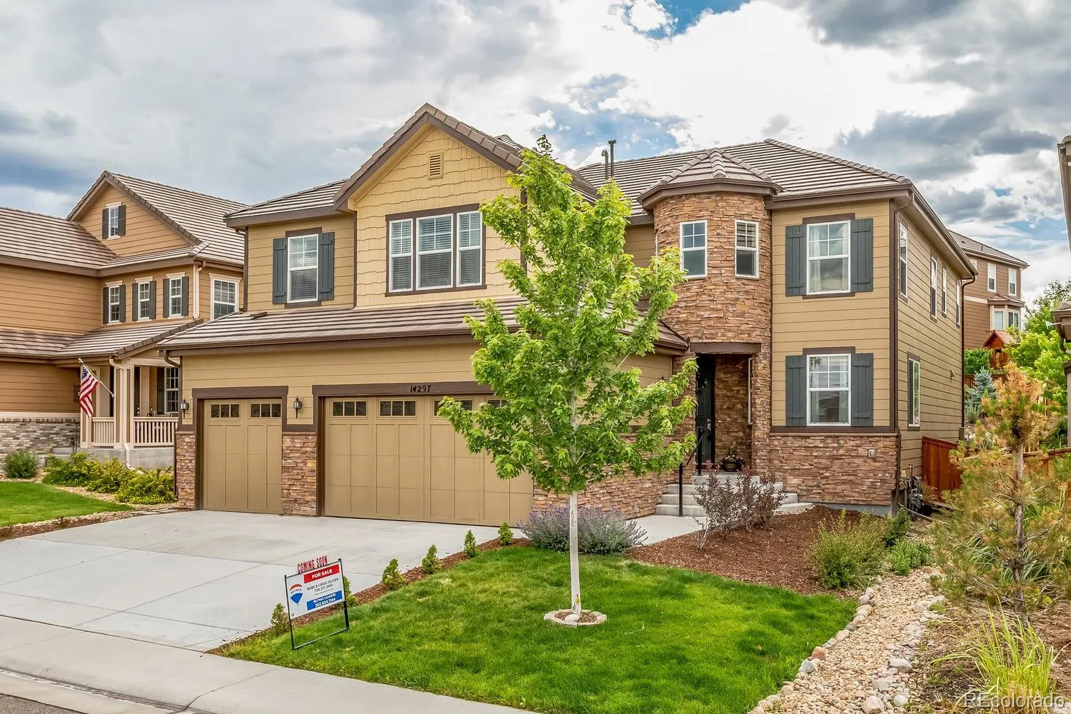 14297 Double Dutch Cir