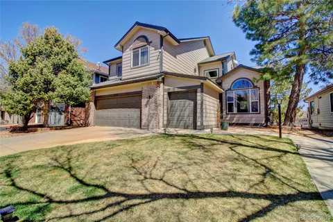 11776 Decatur Drive, Westminster, CO 80234 - MLS#: 7385868