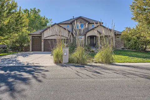 5311 Juniper Court, Golden, CO 80403 - MLS#: 5334330