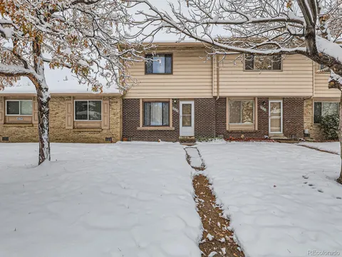1229 S Uvalda Street, Aurora, CO MLS: 7322529