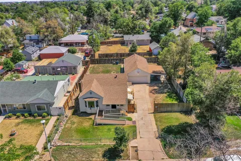 2226 Fulton Street, Aurora, CO 80010 - MLS#: 4768602