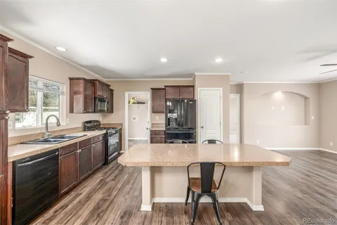 860 W 132nd Avenue, Denver, CO 80234 - MLS#: 7196176