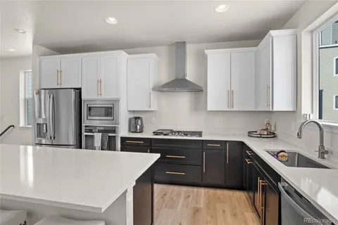 12374 Farmview Street, Thornton, CO 80241 - MLS#: 7078869