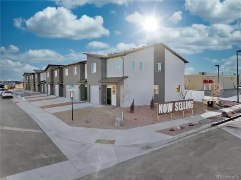 2773 Caspian Way Unit A, Grand Junction, CO 81503 - MLS#: 3051992