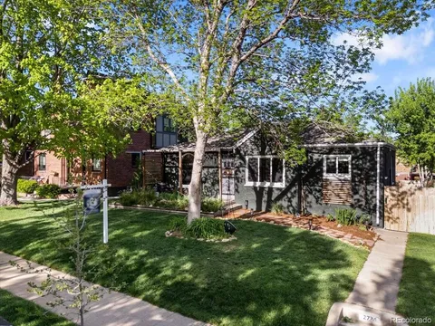 2734 King Street, Denver, CO MLS: 7705923