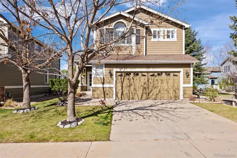 5941 S Waco Street, Aurora, CO MLS: 6456130
