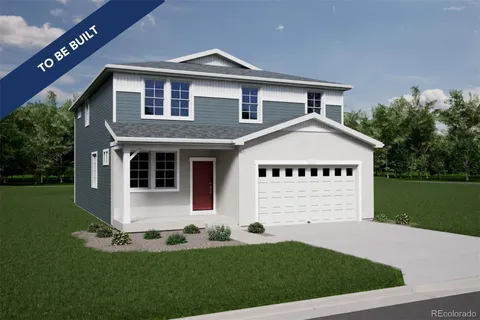  MLS: 6115718