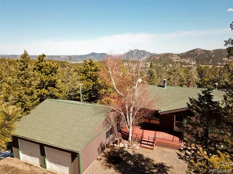 11540 Inspiration Road, Golden, CO 80403 - MLS#: 2569220