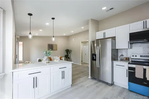 1075 Garrison Street Unit 201, Lakewood, CO 80226 - MLS#: 2192573