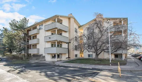 3035 Oneal Pkwy Unit V 21, Boulder, CO MLS: 7258974