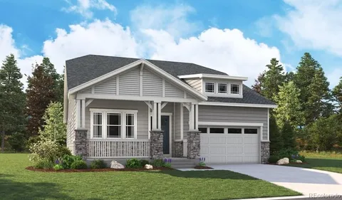 8250 Snake River Street, Littleton, CO 80125 - MLS#: 5152791