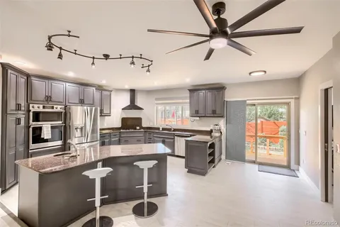 3175 Vance Street, Wheat Ridge, CO MLS: 6477578