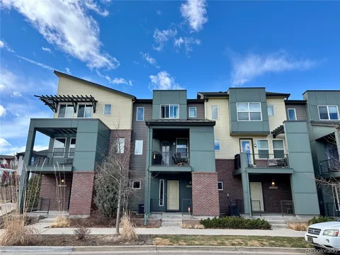 11235 Colony Row, Broomfield, CO MLS: 3325236