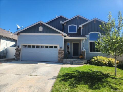 940 Antila Avenue, Loveland, CO 80537 - MLS#: 8669639