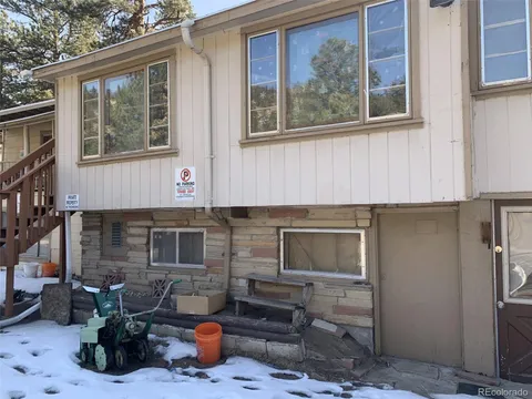 2560 US Highway 34, Drake, CO MLS: 3982847