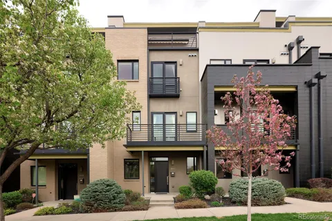 2511 Bryant Street, Denver, CO MLS: 8592746