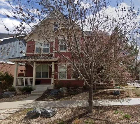 2502 Alton Street, Denver, CO MLS: 5801819