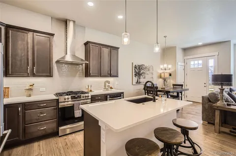 4154 Greenhorn Drive, Loveland, CO MLS: 4463023