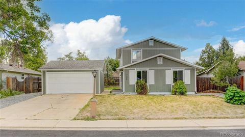 708 Independence Drive, Longmont, CO 80504 - MLS#: 4625977
