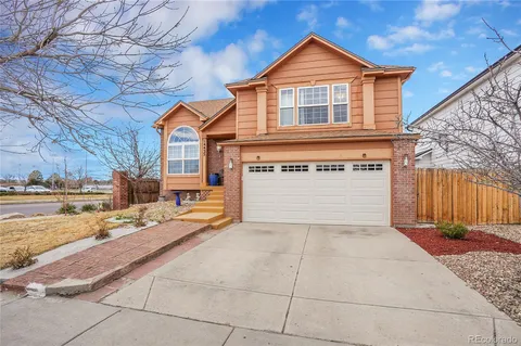 14425 E 50th Avenue, Denver, CO 80239 - MLS#: 7103523