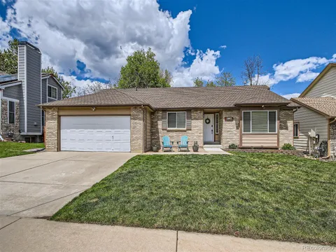 11445 W 67th Place, Arvada, CO 80004 - MLS#: 3138758