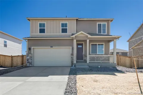 4110 Marble Drive, Mead, CO 80504 - MLS#: 6921358