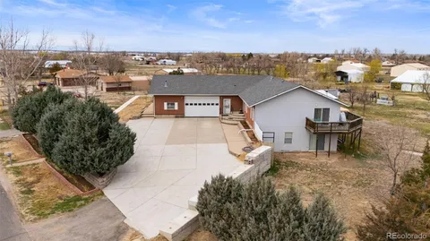 23753 E 155th Way, Brighton, CO MLS: 2245060