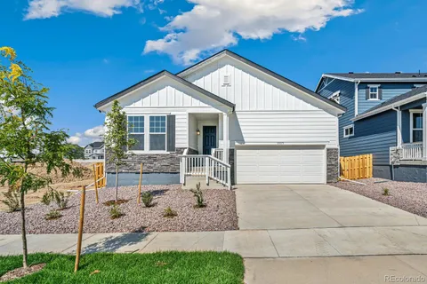 13575 E 110th Lane, Commerce City, CO MLS: 7627096