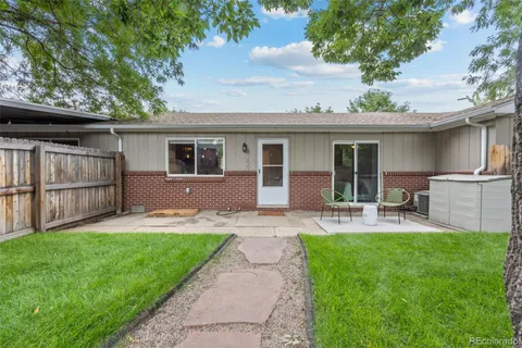 3750 Yates Street, Denver, CO MLS: 4331666