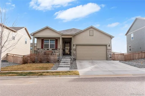 2342 Shipman Street, Brighton, CO MLS: 9393739