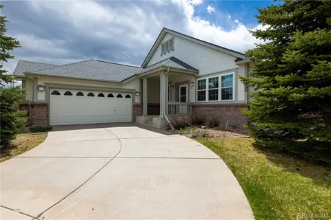 7831 S Addison Way, Aurora, CO MLS: 2746547