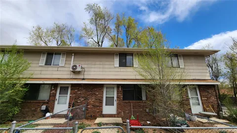 205 E Longs Peak Avenue, Longmont, CO MLS: 8677674