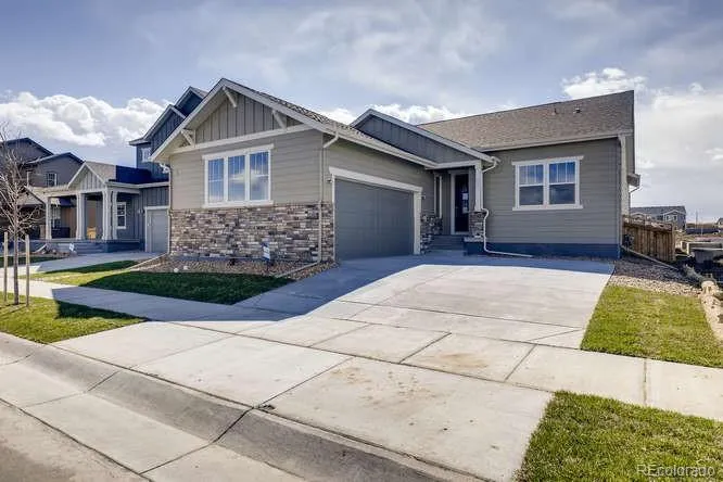 805 Wind Riv Ct  
